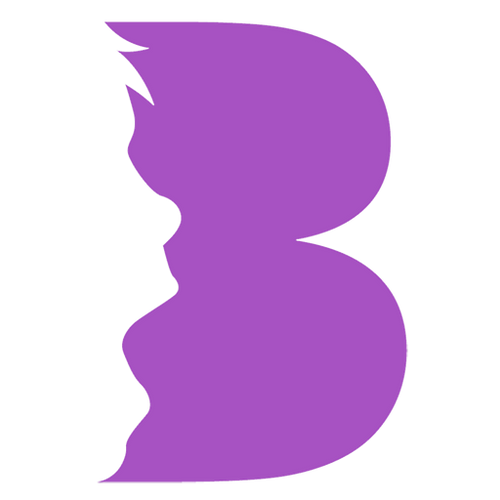 Cocobites.ae