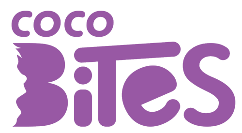 Cocobites.ae