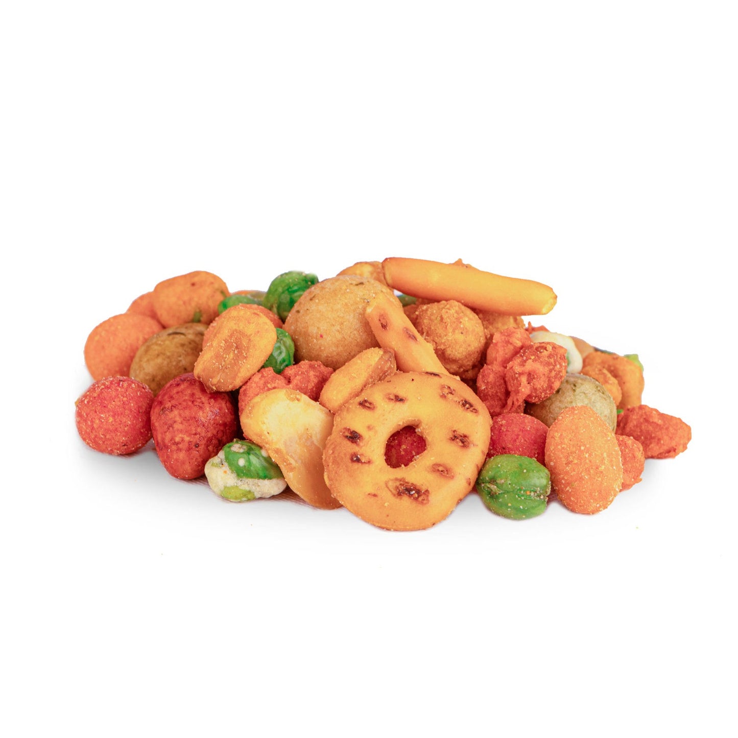 Snack Mix - 350gm