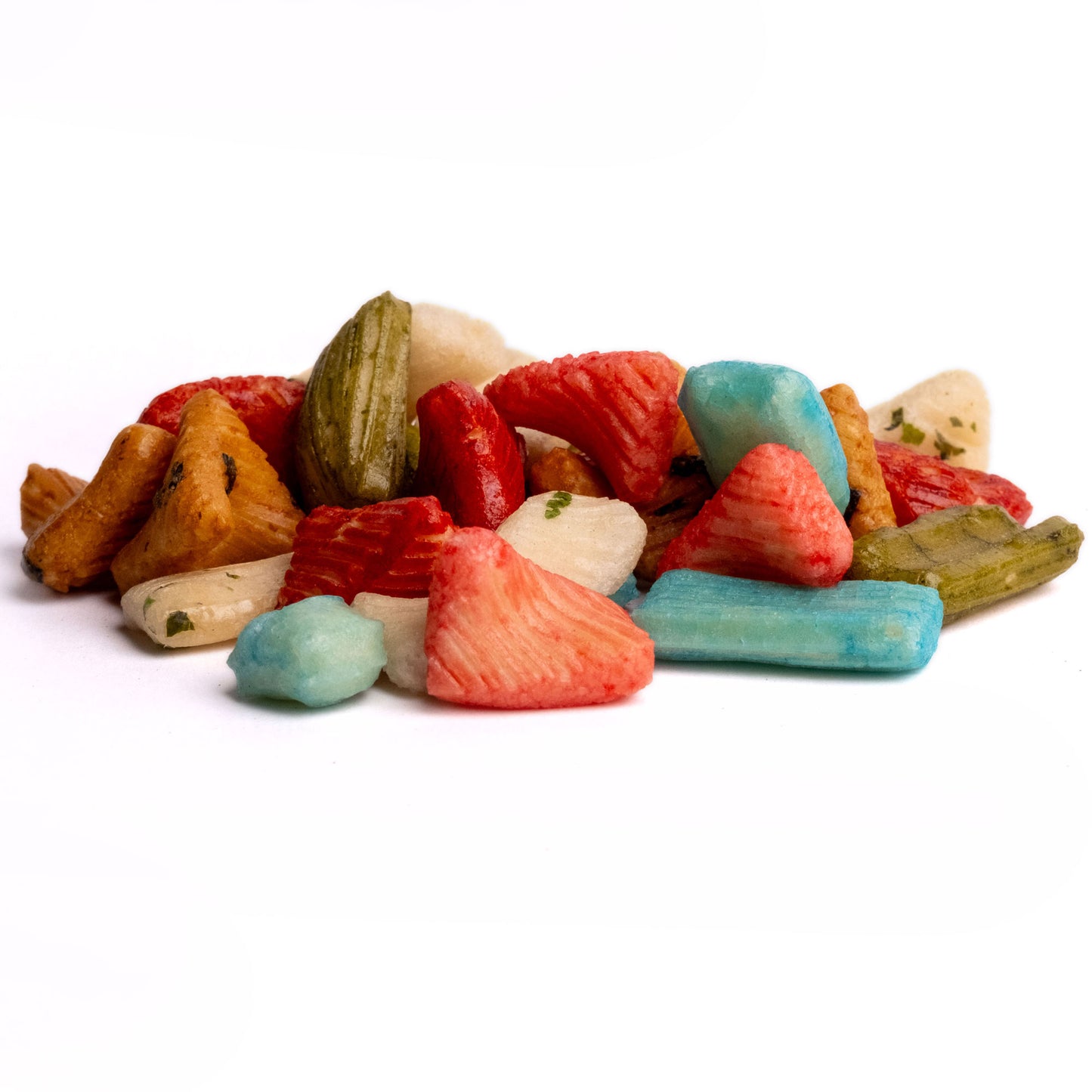 Japan Mix - 350gm