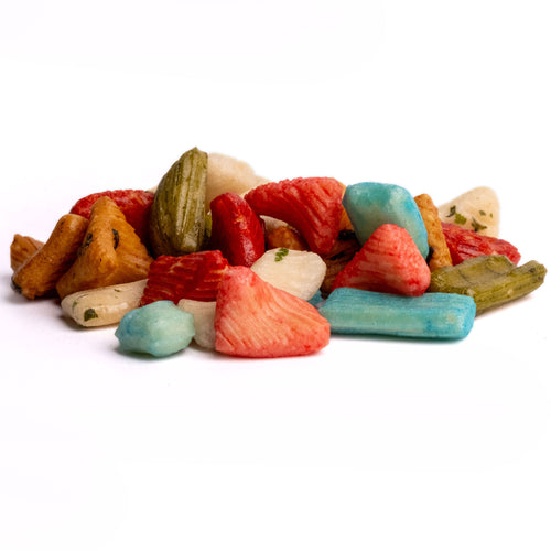 Japan Mix - 350gm