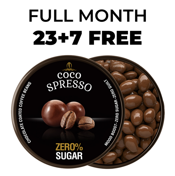 EXCLUSIVE OFFERS