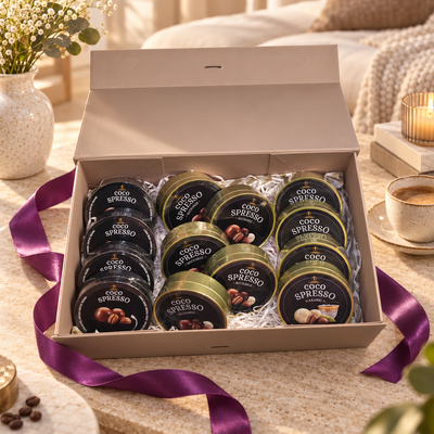 Coffee_Mix
