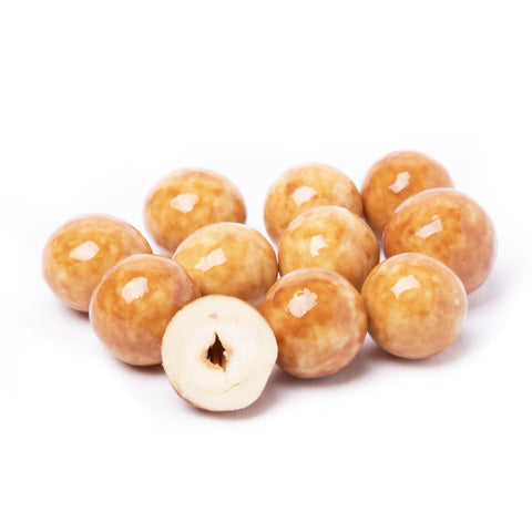 Hazelnut Marble Chocolate - 200gm
