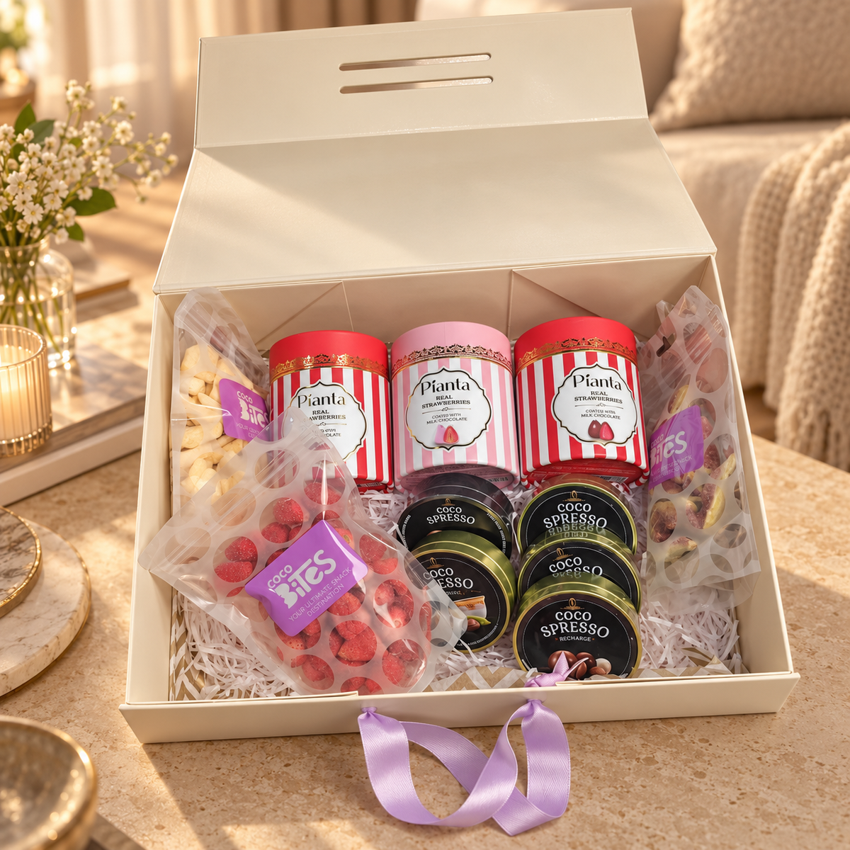 Gift_Box