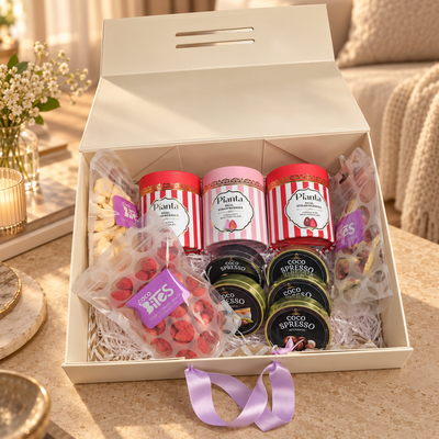 Gift_Box