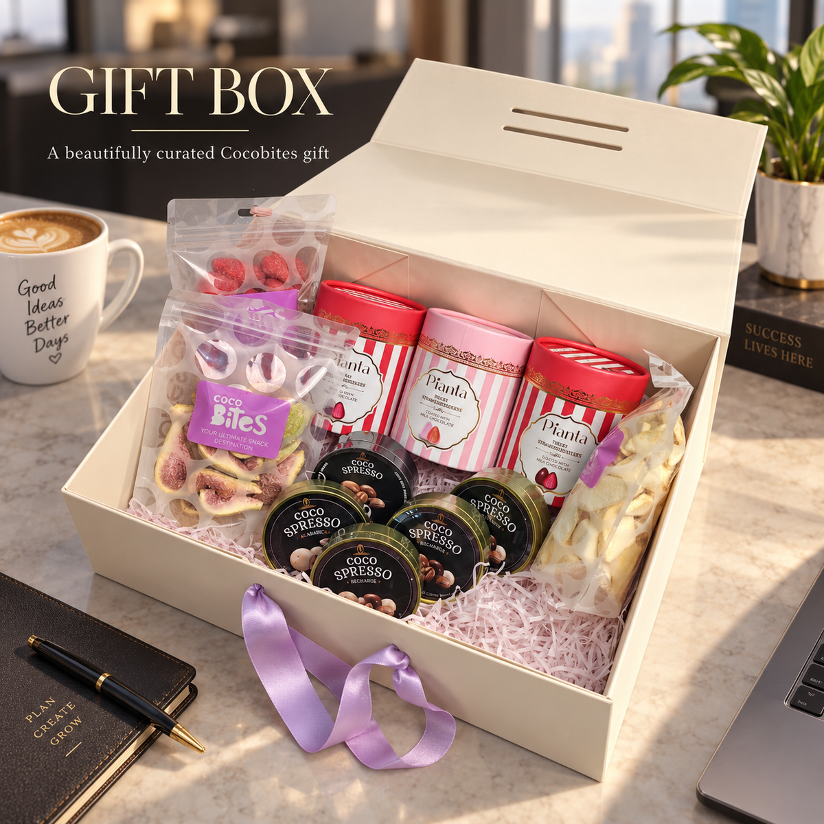 Gift_Box