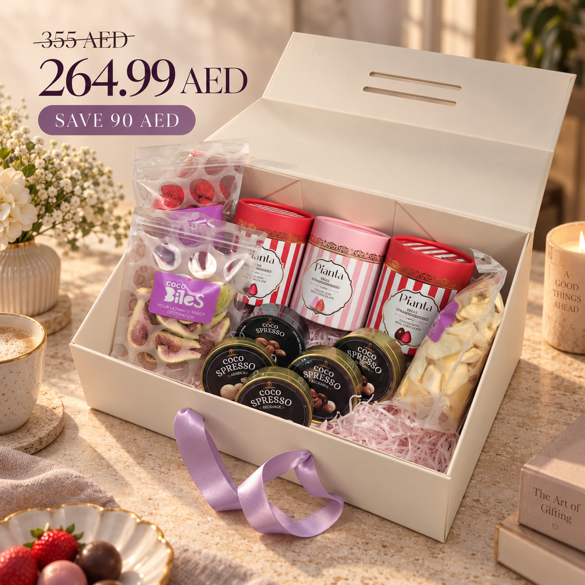 Gift_Box