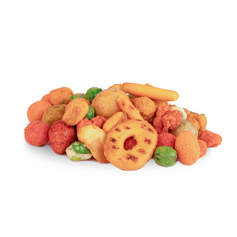 Snack Mix - 350gm