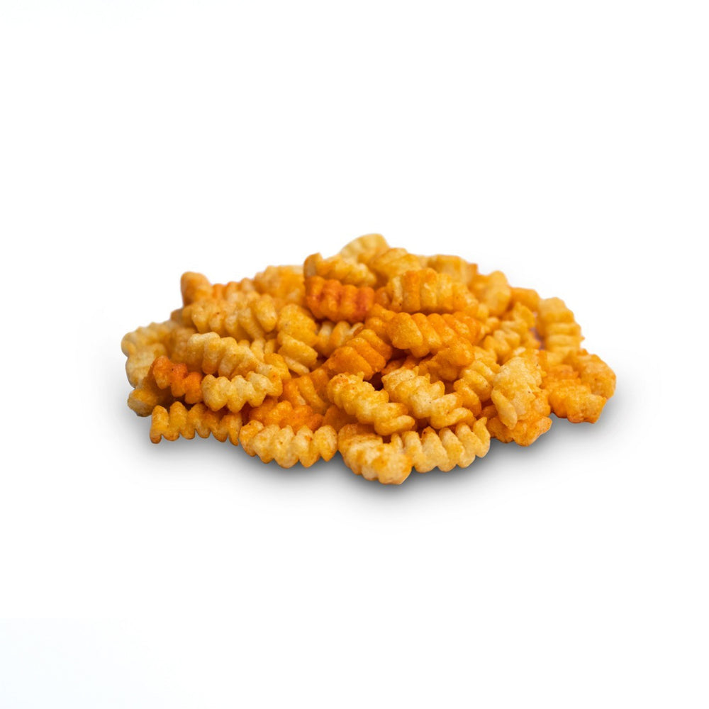 Spicy Arabian Nights Chips - 180gm