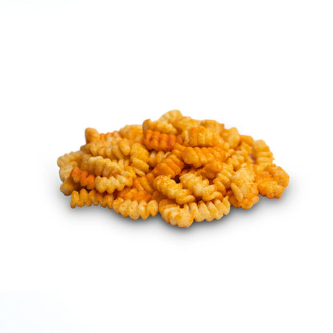 Crunchy Cheese Tacos - 180gm