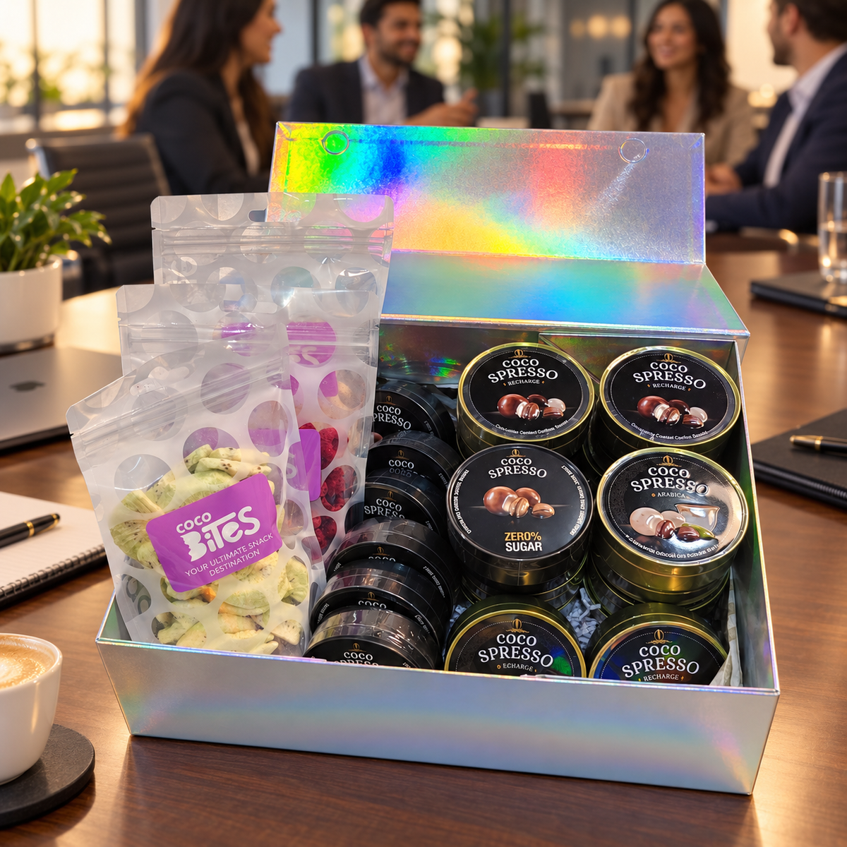 Office_Box