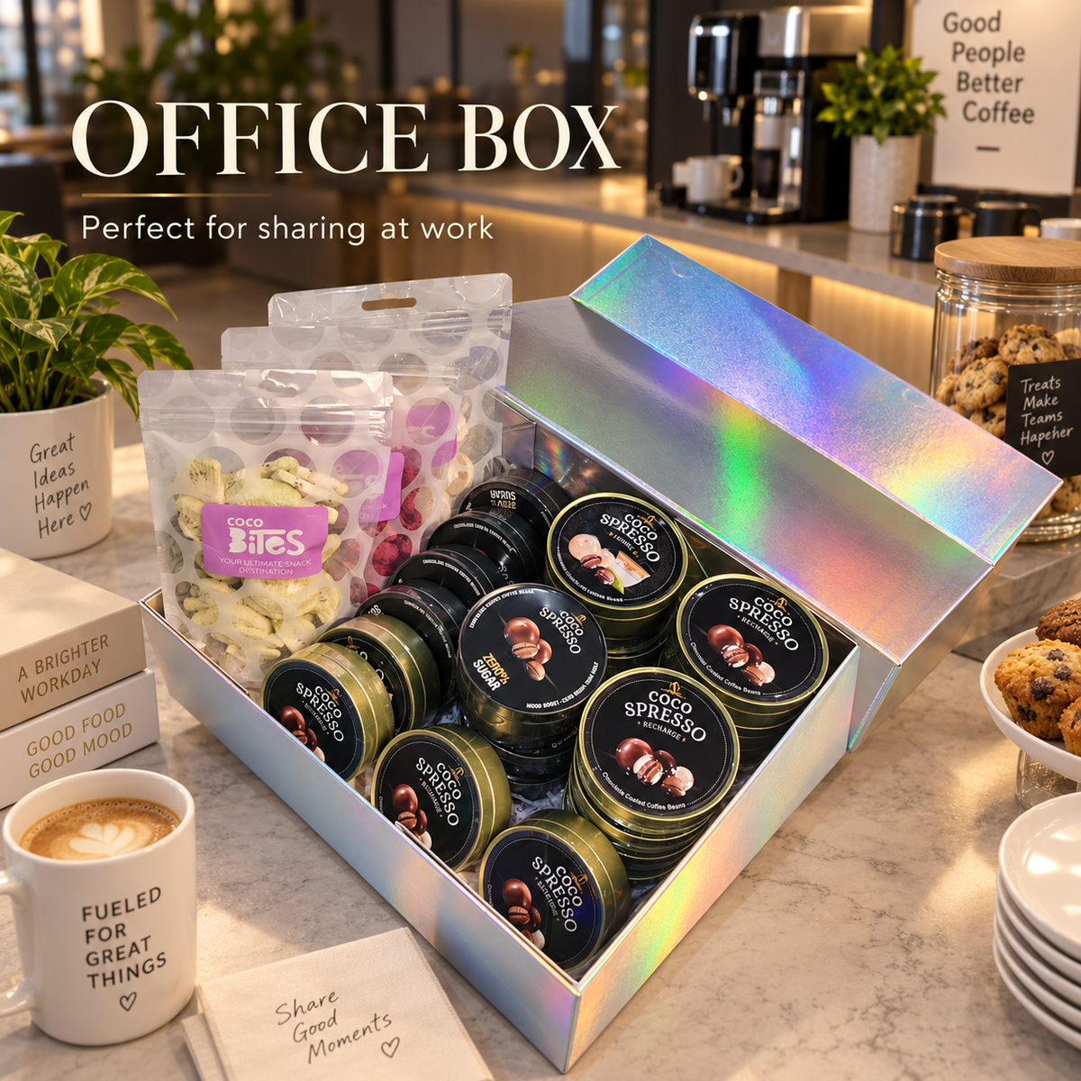 Office_Box