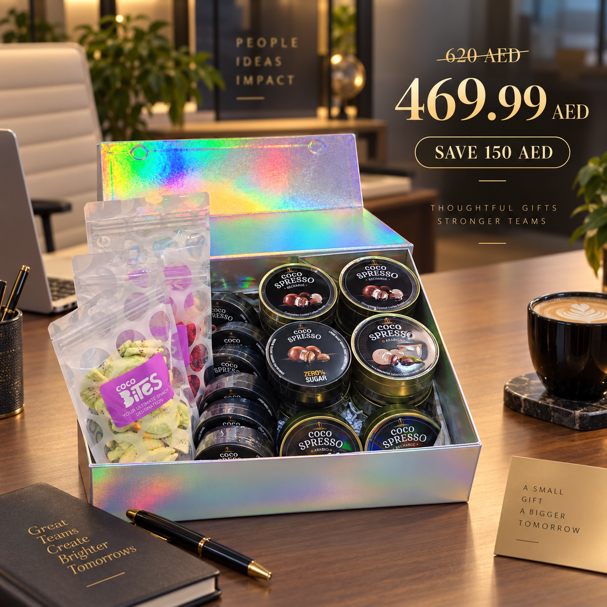 Office_Box