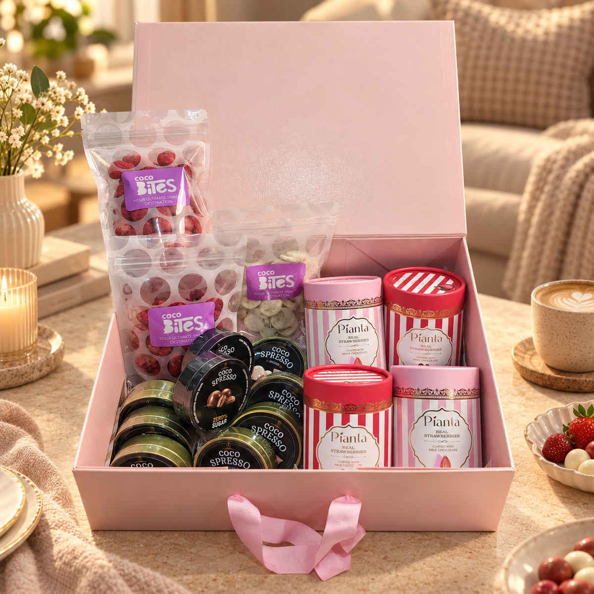 Sharing_Box