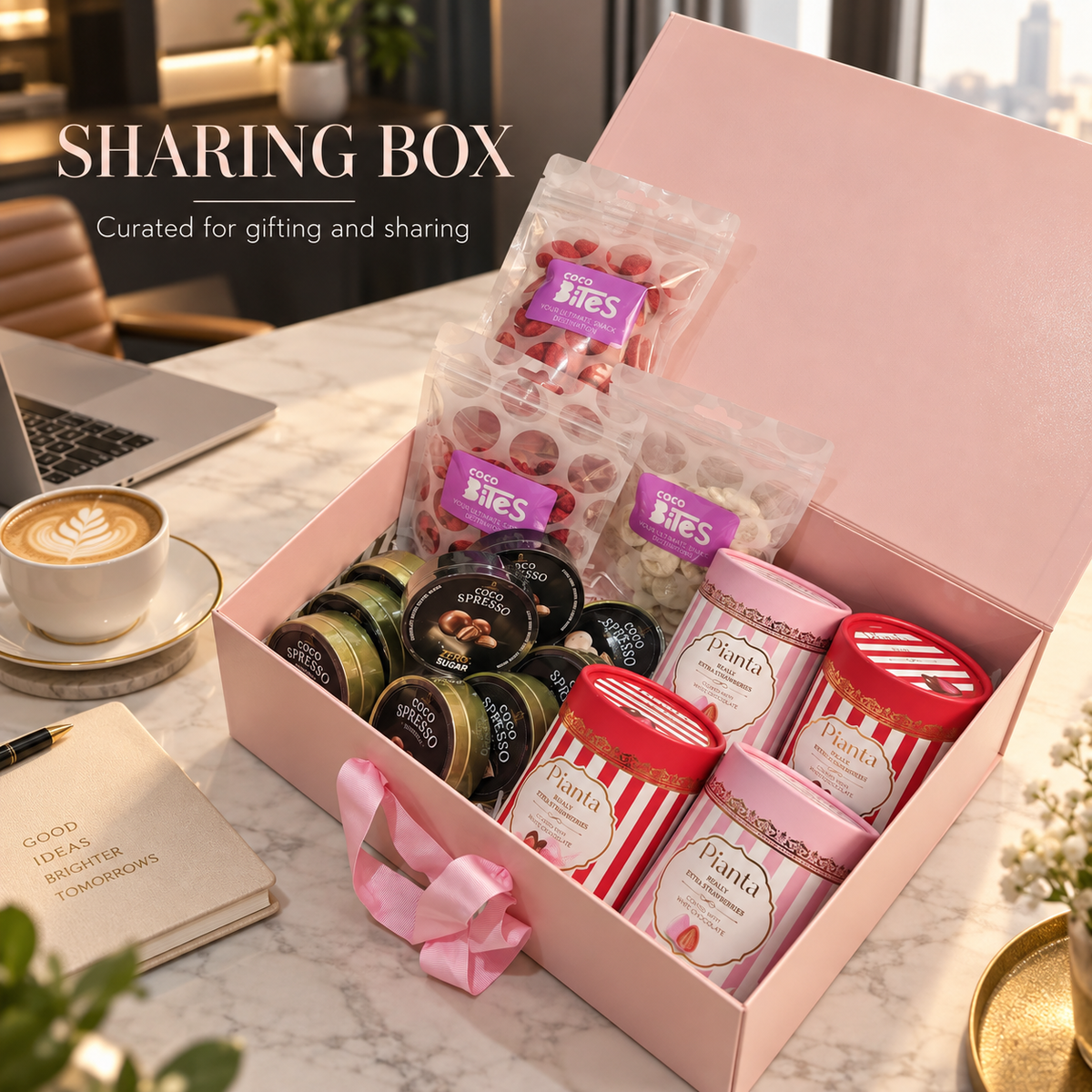 Sharing_Box