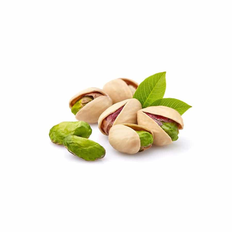 5 Pistachio Health Benefits Exploring the Health Benefits Coco Bites